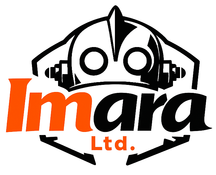 Imara Ltd.